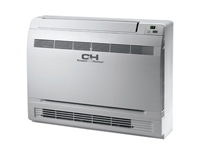 Cooper&Hunter GEH(18)AA-K3DNA1B/I