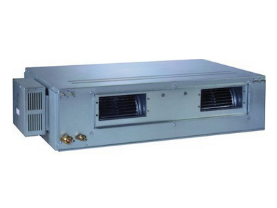 Канальный внутренний блок Cooper&Hunter GFH(12)EA-K3DNA1A/I