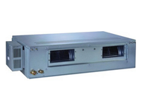 Cooper&Hunter GFH(24)EA-K3DNA1A/I