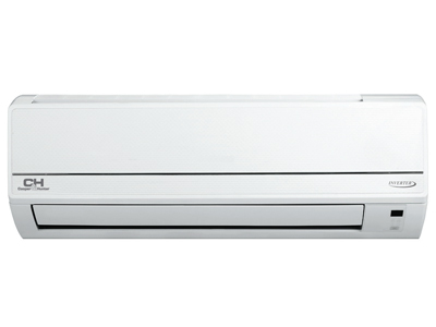 Внутренний блок Cooper&Hunter GWH(18)KG-K3DNA9D/I