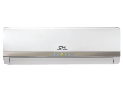 Внутренний блок Cooper&Hunter GWH(18)MC-K3DNA5B/I