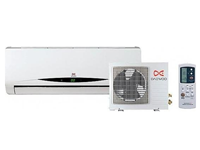 Daewoo Electronics DSB-F099LH