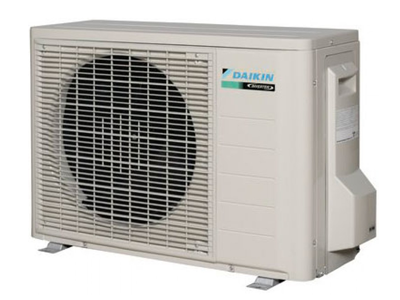 Наружный блок Daikin 2MXS40H
