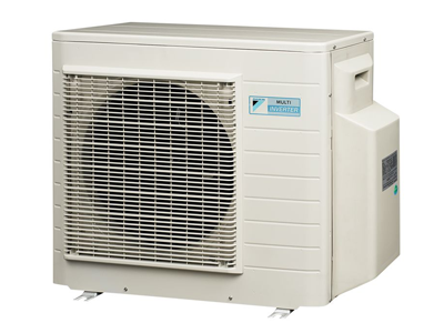 Наружный блок Daikin 3MXS52E