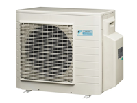 Daikin 4MXS68F