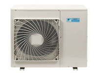 Daikin 4MXS80E