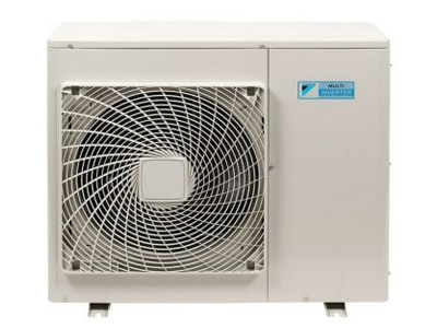 Наружный блок Daikin 4MXS80E