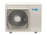 Daikin 5MXS90E