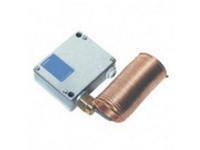 Daikin BRP4A50
