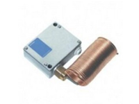 Daikin BRP4A50A