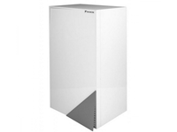 Daikin EHBH04CB3V