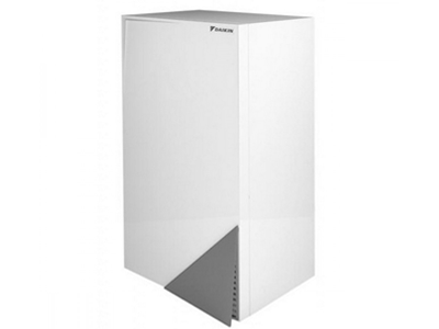 Тепловой насос Daikin EHBH16CB9W