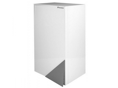 Тепловой насос Daikin EHBX11CB3V