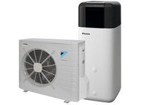 Daikin EHSH04P30B