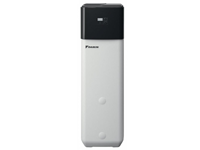 Daikin EHSH08P30B