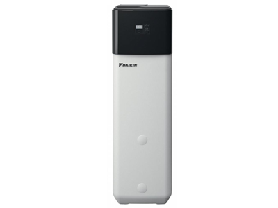 Тепловой насос Daikin EHSH16P50B