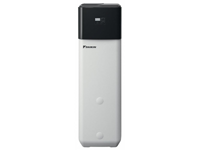 Daikin EHSXB08P30B