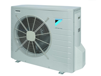 Daikin ERLQ006CV3