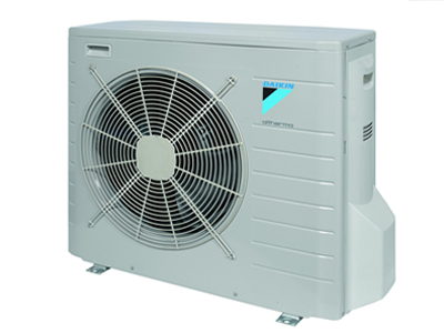 Тепловой насос Daikin ERLQ006CV3