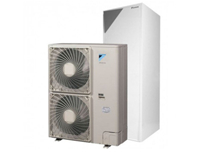 Daikin ERLQ011CV3