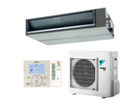 Daikin FBA60A/RXM60M9