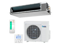 Daikin FDXS50F9/RXS50L