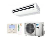Daikin FHA35A/RXM35M9
