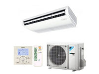 Daikin FHA50A/RXM50M9