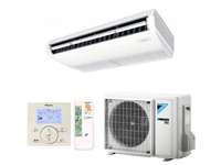Daikin FHA60A/RXM60M9