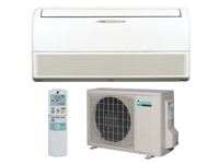 Daikin FLXS35B9/RXS35L