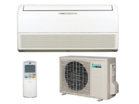 Daikin FLXS50B/RXS50L