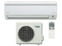 Daikin FTX20JV/RX20JV