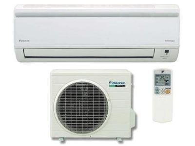 Кондиционер Daikin FTX20JV/RX20JV 
