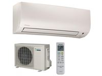 Daikin FTX20KV/RX20K