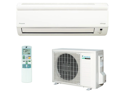 Кондиционер Daikin FTX25JV/RX25JV