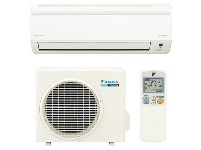 Кондиционер Daikin FTX35JV/RX35JV 