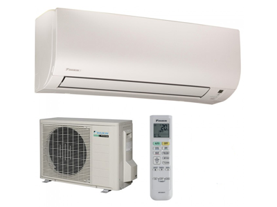 Кондиционер Daikin FTX35KV/RX35K