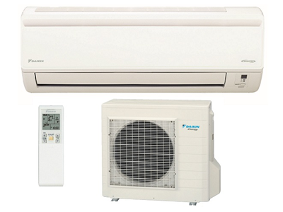Кондиционер Daikin FTX50GV/RX50GV