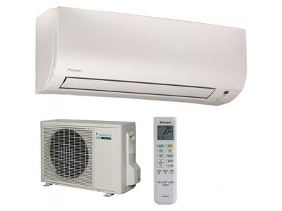 Кондиционер Daikin FTX50KV/RX50K