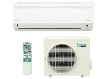 Кондиционер Daikin FTX60GV/RX60GV