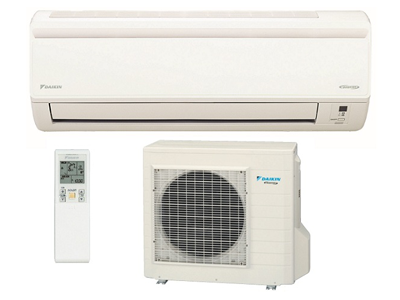 Кондиционер Daikin FTX71GV/RX71GV