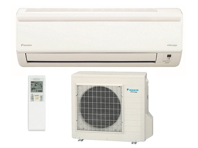 Кондиционер Daikin FTX71KV/RX71GVB
