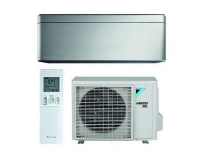 Кондиционер Daikin FTXA25AS/RXA25A