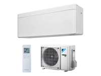 Daikin FTXA25AW/RXA25A