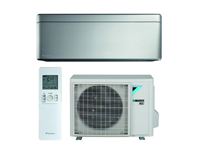 Daikin FTXA35AS/RXA35A