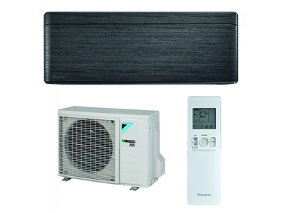 Кондиционер Daikin FTXA35AT/RXA35A