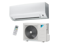 Daikin FTXB20C/RXB20C