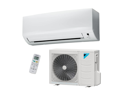 Кондиционер Daikin FTXB20C/RXB20C