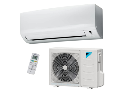 Кондиционер Daikin FTXB25C/RXB25C