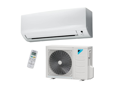 Кондиционер Daikin FTXB35C/RXB35C